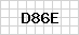Click the image to reload. PHP FormMail Generator at http://phpfmg.sourceforge.net