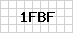 Click the image to reload. PHP FormMail Generator at http://phpfmg.sourceforge.net