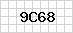 Click the image to reload. PHP FormMail Generator at http://phpfmg.sourceforge.net
